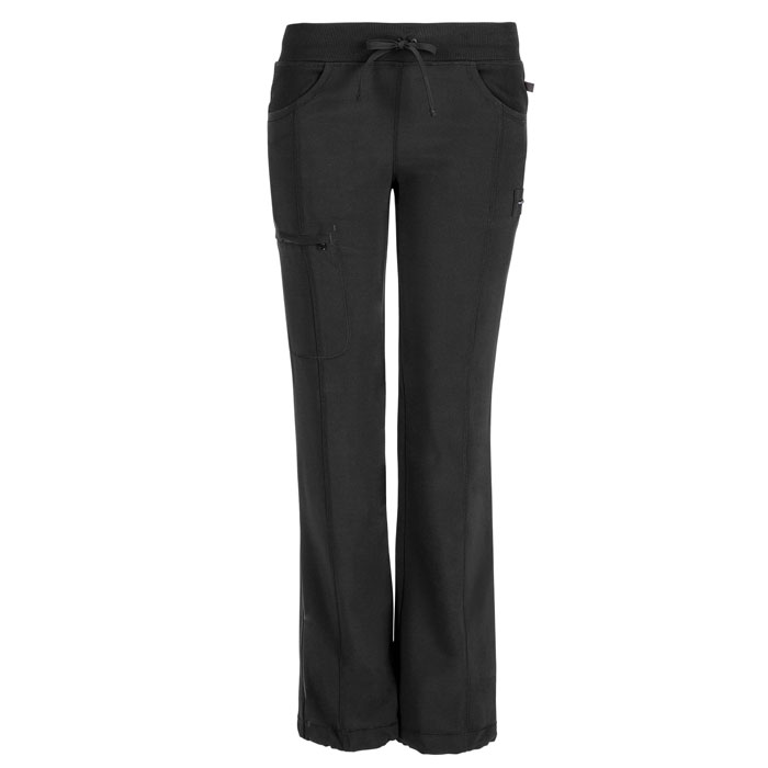 Infinity-by-Cherokee-1123A-Low-Rise-Straight-Leg-Drawstring-Pant