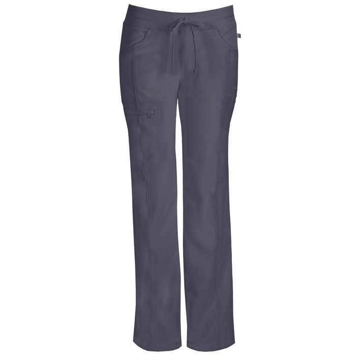 Infinity-by-Cherokee-1123A-Low-Rise-Straight-Leg-Drawstring-Pant