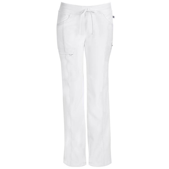 Infinity-by-Cherokee-1123A-Low-Rise-Straight-Leg-Drawstring-Pant