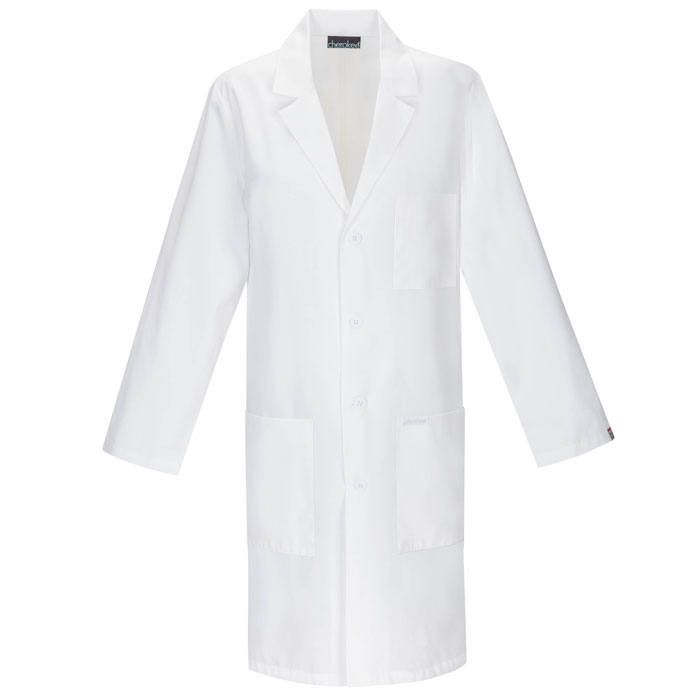 Cherokee-1346-Unisex-Lab-Coat-40