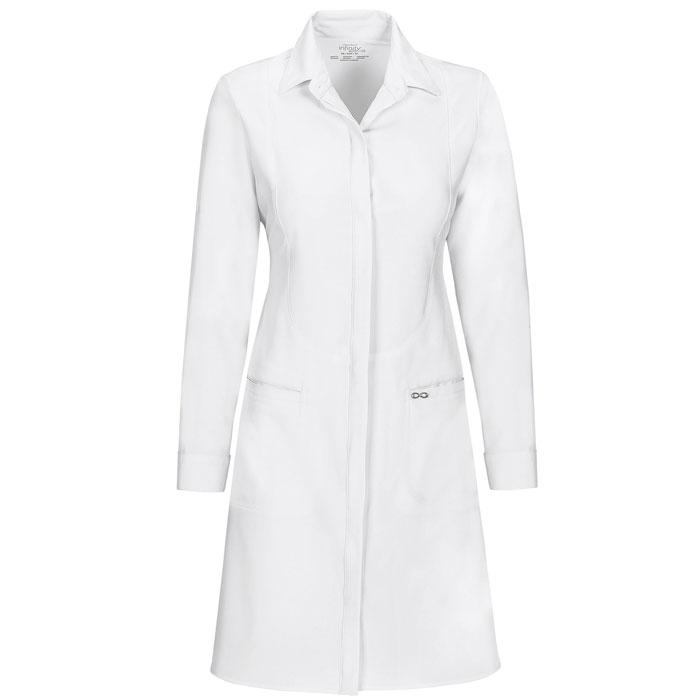 Infinity-by-Cherokee-1401A-Women's-Lab-Coat-40