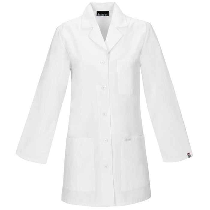 Cherokee-1462-Women's-Lab-Coat-32