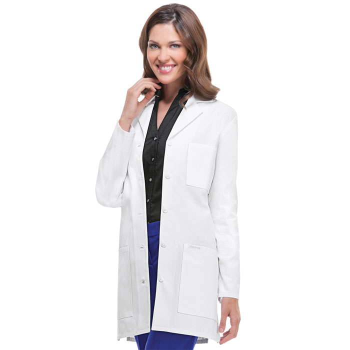 Cherokee - 1462 - Women's Lab Coat 32