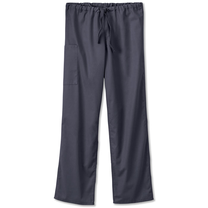 Fundamentals-14920-Unisex-Drawstring-Pant