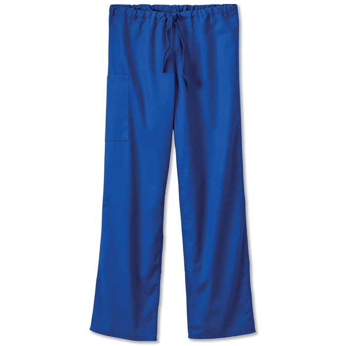 Fundamentals-14920-Unisex-Drawstring-Pant