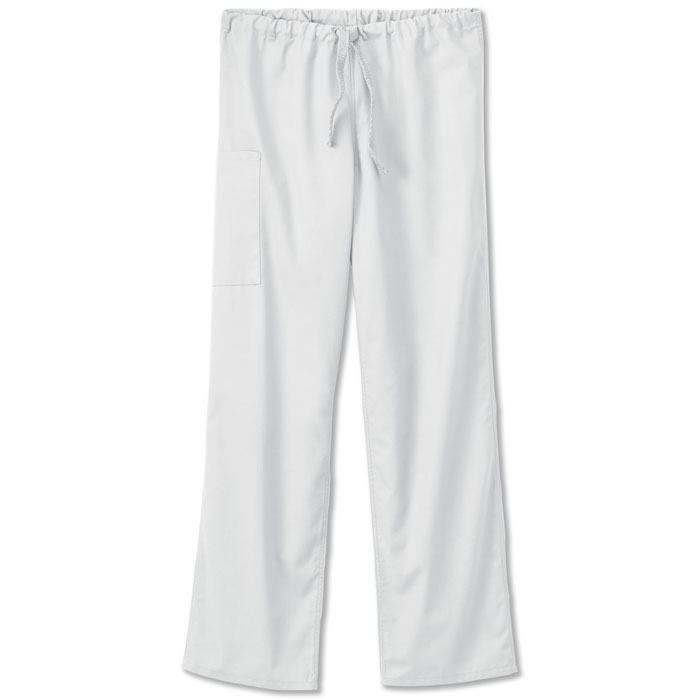 Fundamentals-14920-Unisex-Drawstring-Pant