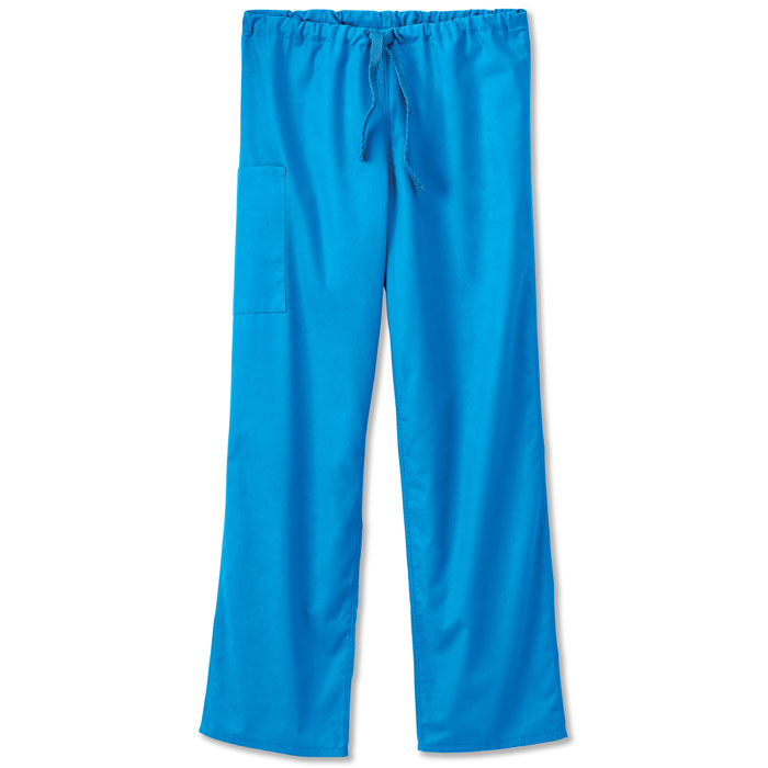 Fundamentals-14920-1260-Unisex-Drawstring-Pant