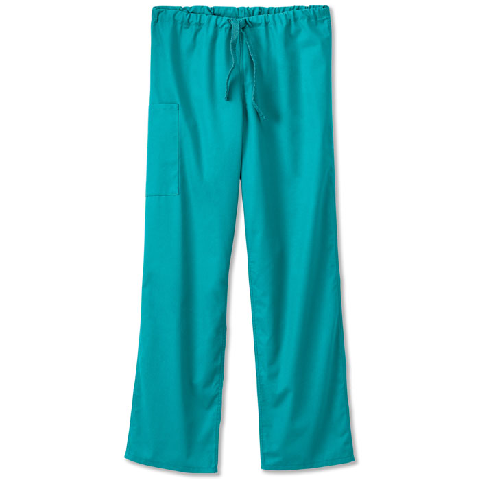 Fundamentals-14920-Unisex-Drawstring-Pant