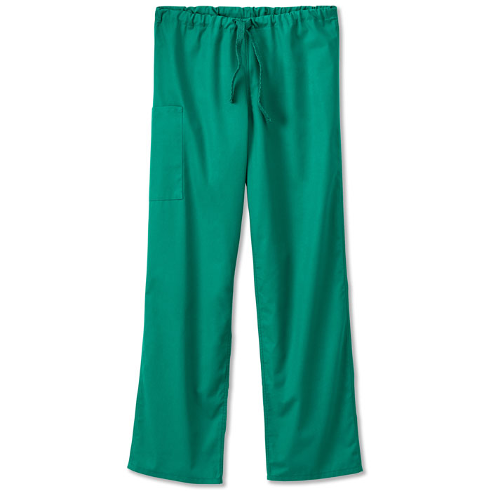 Fundamentals-14920-Unisex-Drawstring-Pant