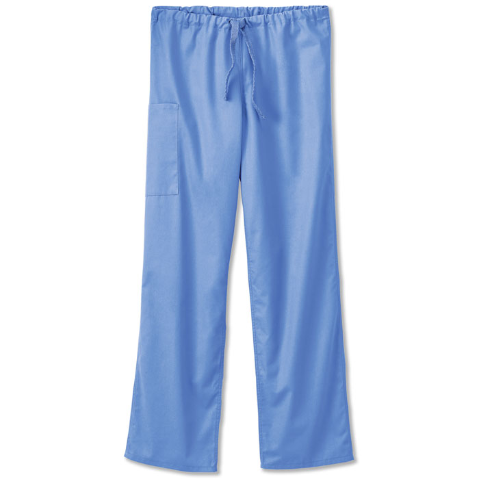 Fundamentals-14920-Unisex-Drawstring-Pant