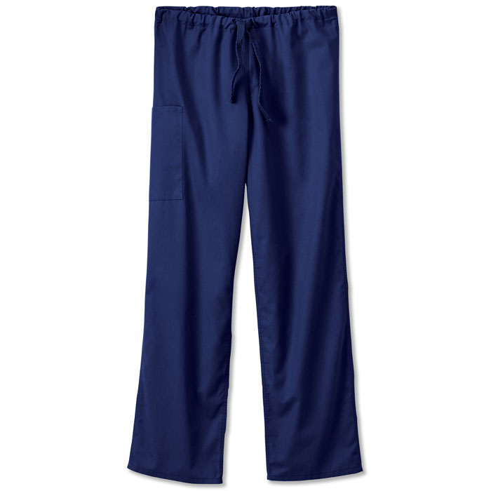 Fundamentals-14920-Unisex-Drawstring-Pant