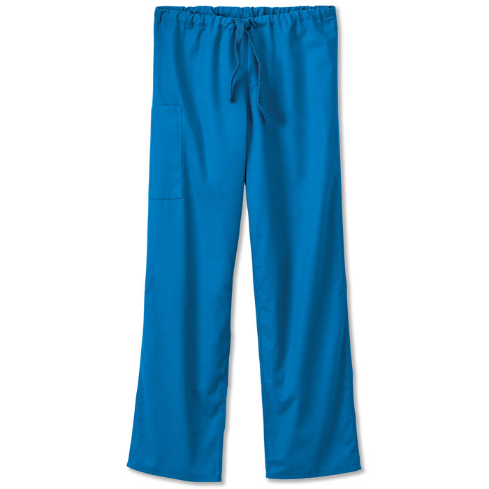 Fundamentals-14920-Unisex-Drawstring-Pant