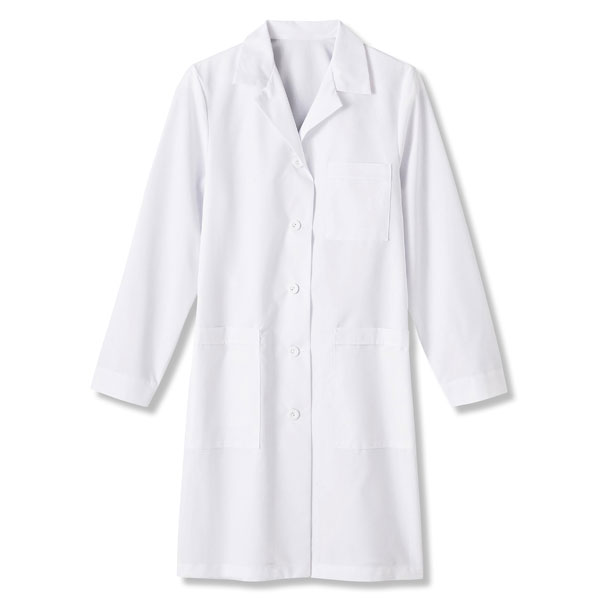 Meta - 17010 - Womens - Labcoat - Nano-Care - 39