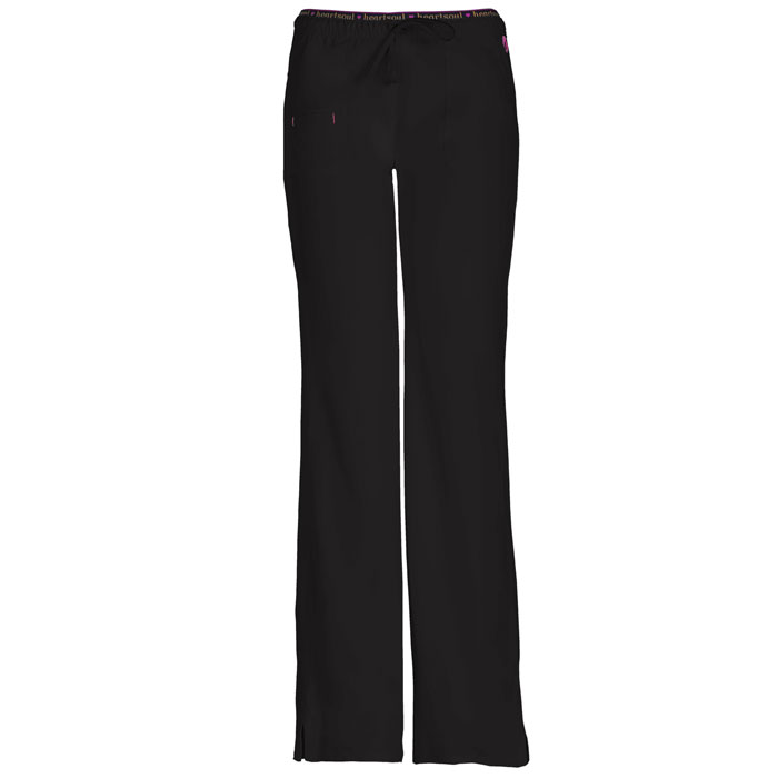 HeartSoul-20110-Heart-Breaker-Low-Rise-Drawstring-Pant