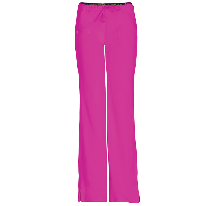 HeartSoul-20110-Heart-Breaker-Low-Rise-Drawstring-Pant