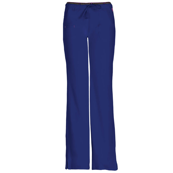 HeartSoul-20110-Heart-Breaker-Low-Rise-Drawstring-Pant