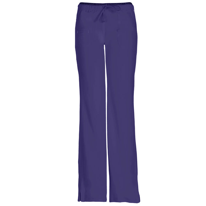 HeartSoul-20110-Heart-Breaker-Low-Rise-Drawstring-Pant