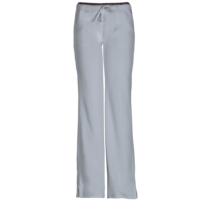 HeartSoul-20110-Heart-Breaker-Low-Rise-Drawstring-Pant