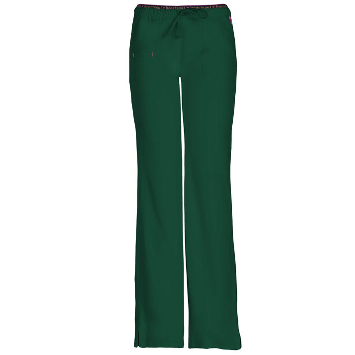 HeartSoul-20110-Heart-Breaker-Low-Rise-Drawstring-Pant