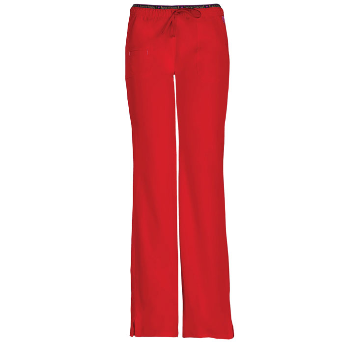 HeartSoul-20110-Heart-Breaker-Low-Rise-Drawstring-Pant