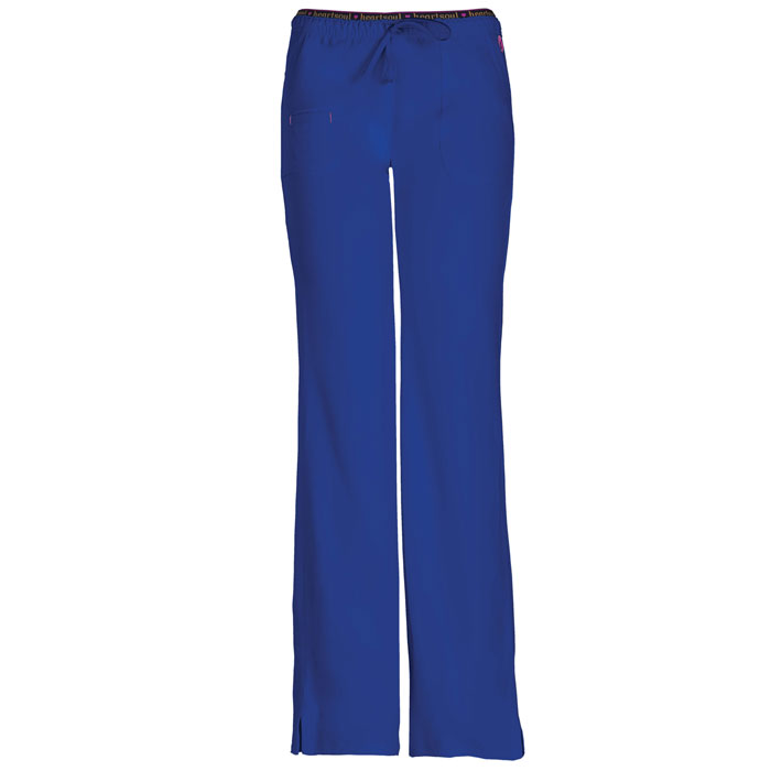 HeartSoul-20110-Heart-Breaker-Low-Rise-Drawstring-Pant