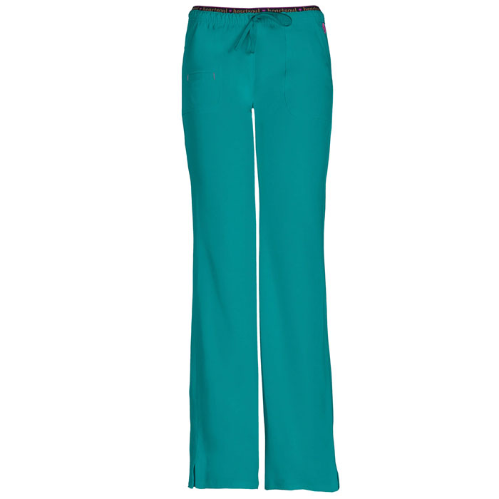 HeartSoul-20110-Heart-Breaker-Low-Rise-Drawstring-Pant