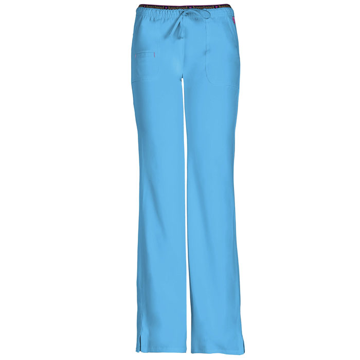 HeartSoul-20110-Heart-Breaker-Low-Rise-Drawstring-Pant