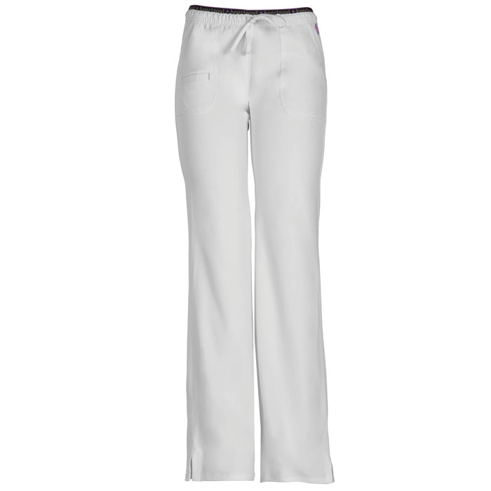 HeartSoul-20110-Heart-Breaker-Low-Rise-Drawstring-Pant
