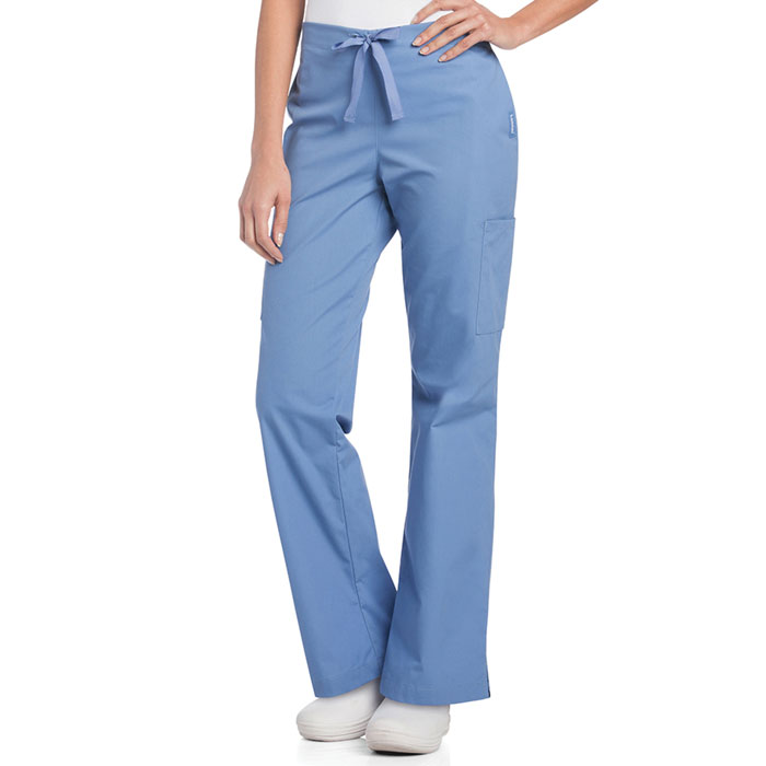 Landau-Womens-Updated-Cargo-2028