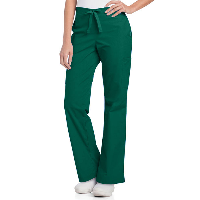 Landau-Womens-Updated-Cargo-2028