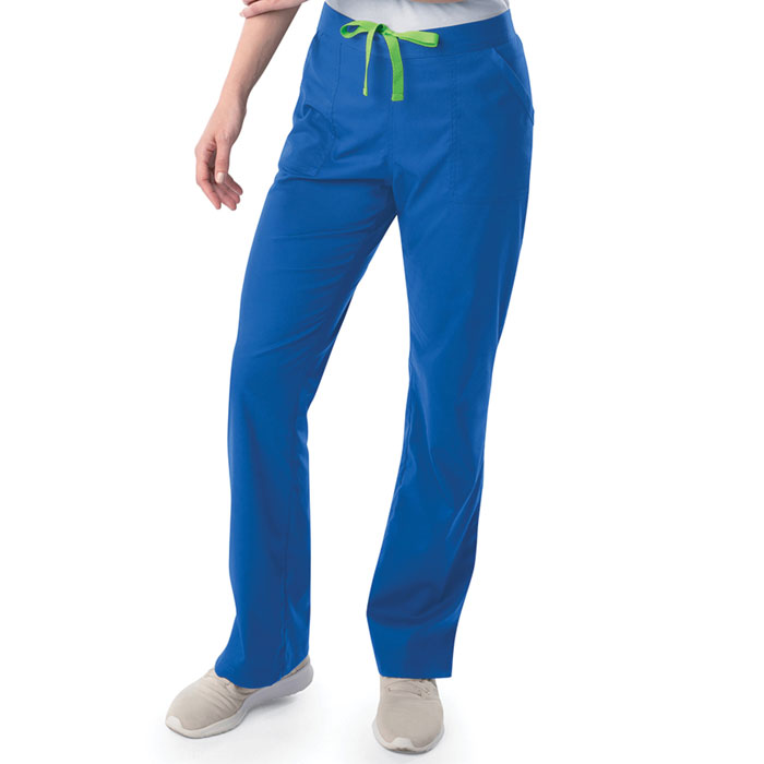 Landau-Proflex-Womens-Modern-Straight-Leg-Pant-2042