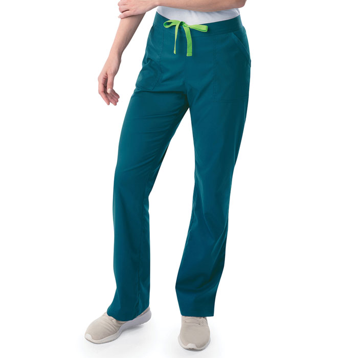 Landau-Proflex-Womens-Modern-Straight-Leg-Pant-2042