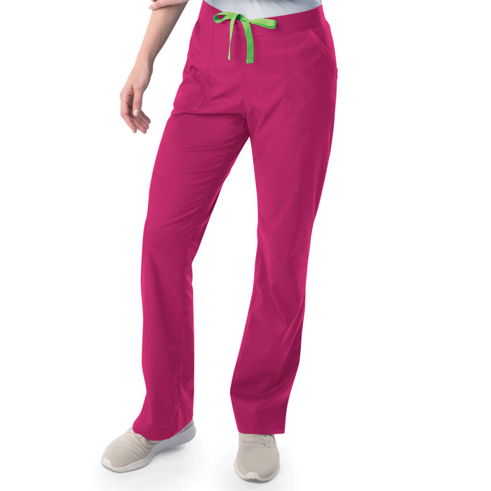 Landau-Proflex-Womens-Modern-Straight-Leg-Pant-2042