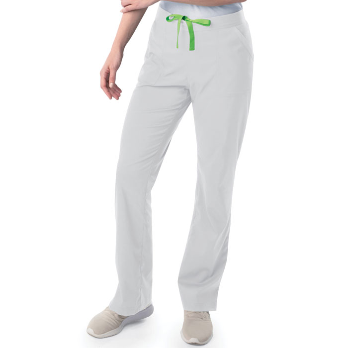 Landau-Proflex-Womens-Modern-Straight-Leg-Pant-2042