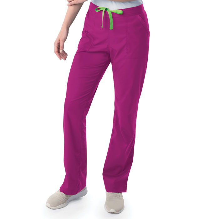 Landau-Proflex-Womens-Modern-Straight-Leg-Pant-2042