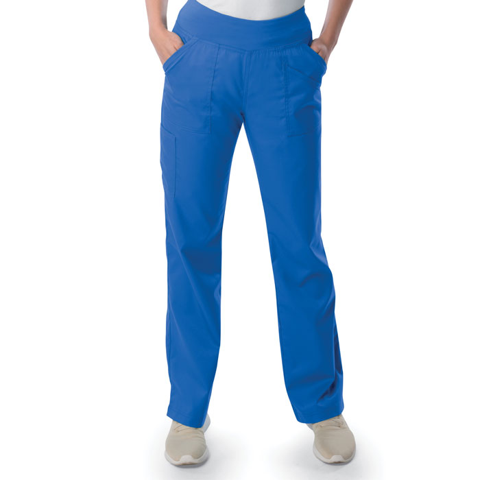 Landau-Proflex-Womens-Modern-Yoga-Pant-2043