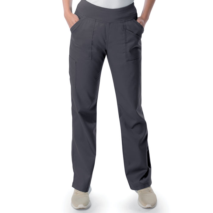 Landau-Proflex-Womens-Modern-Yoga-Pant-2043