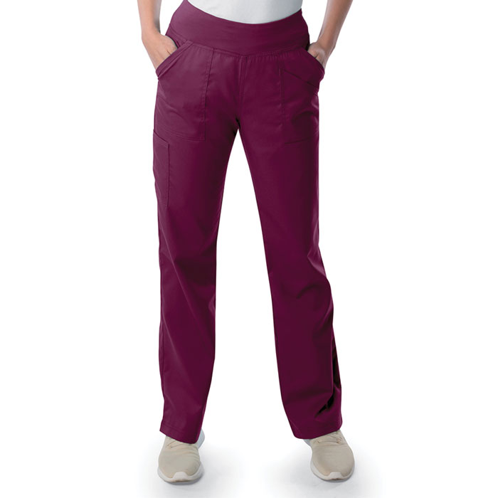 Landau-Proflex-Womens-Modern-Yoga-Pant-2043