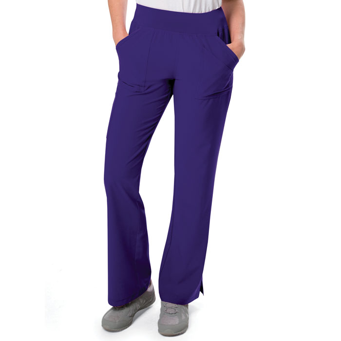 Landau-Proflex-Womens-Modern-Yoga-Pant-2043