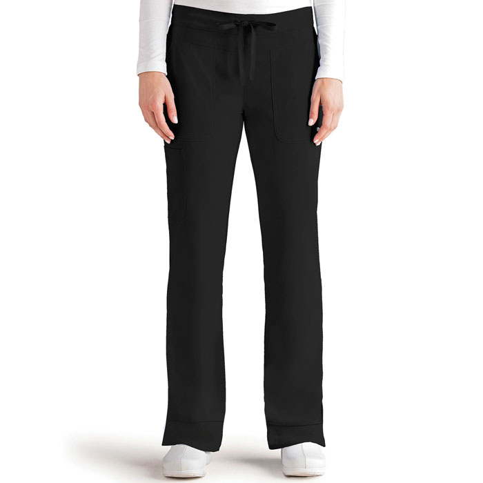 Greys-Anatomy-Signature-2207--Callie-3-Pkt-Straight-Leg-Cargo-Pant