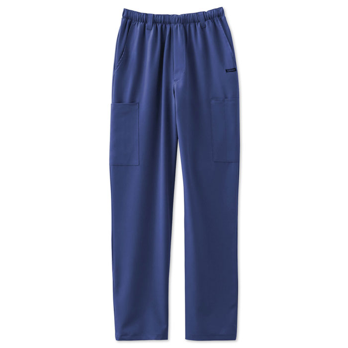 jockey-mens-cargo-pocket-scrub-pant