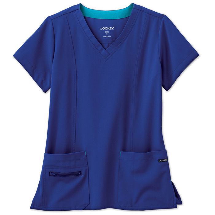 Jockey Scrubs Jockey Uniforms