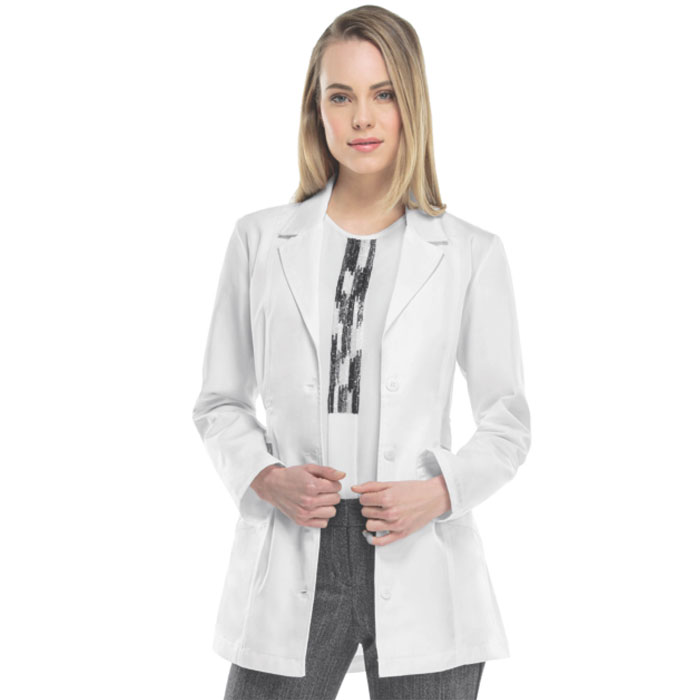 Cherokee - 2316 - Lab Coat