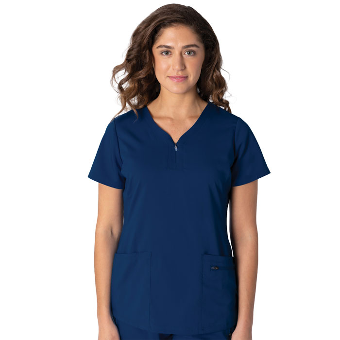 Healing Hands Scrubs