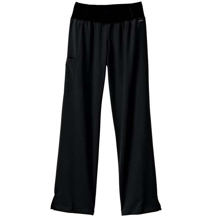 Jockey-2358-Modern-Yoga-Scrub-Pant