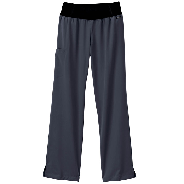 Jockey-2358-Modern-Yoga-Scrub-Pant