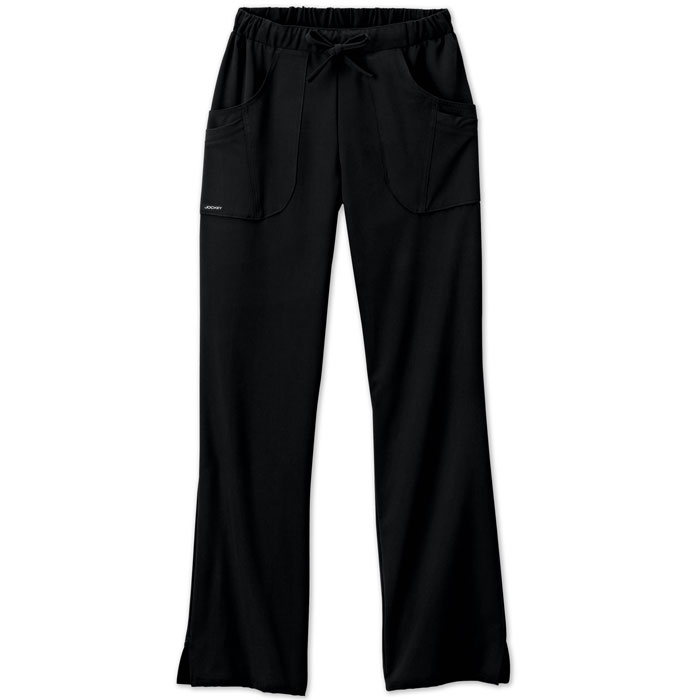 Jockey-2377-Ladies-Next-Generation-Comfy-Pant