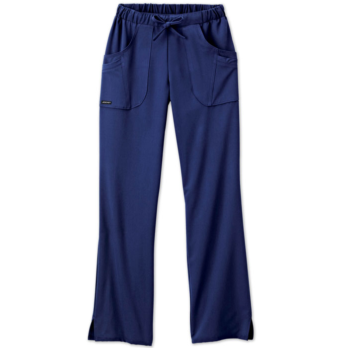 Jockey-2377-Ladies-Next-Generation-Comfy-Pant