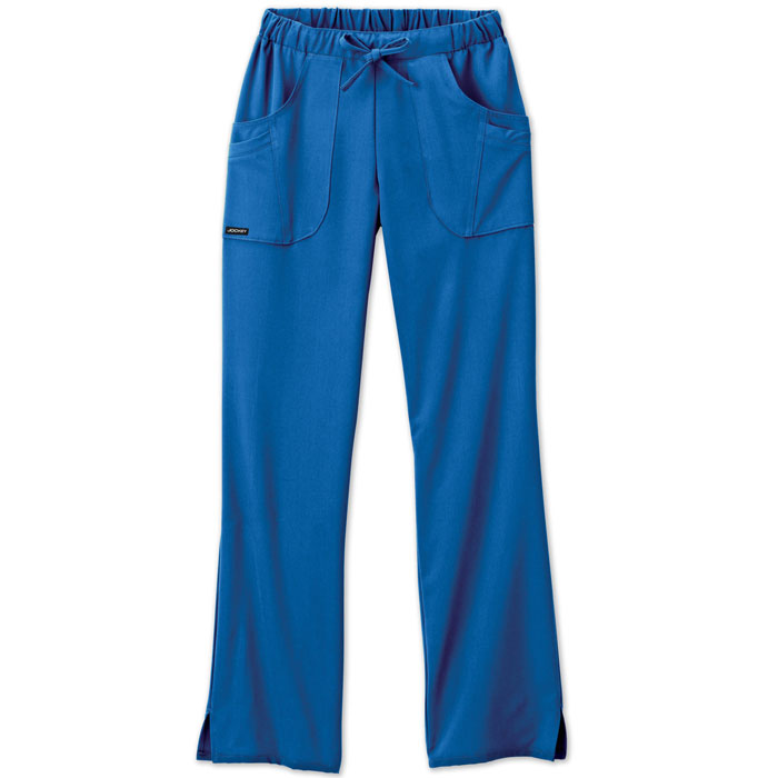 Jockey-2377-Ladies-Next-Generation-Comfy-Pant