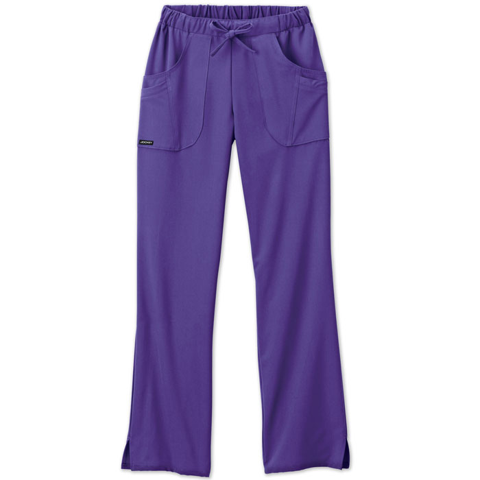 Jockey-2377-Ladies-Next-Generation-Comfy-Pant